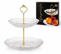 �������� 2-� ������� 20/26�� 30088-1 - ��� ������