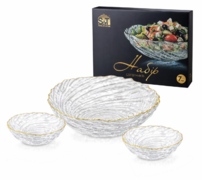 ����� ���������� 13/24�� 9289-1 - ��� ������