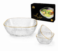 ����� ���������� 10/19�� 9290-1 - ��� ������