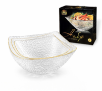 ����� ���������� 14/16/18�� 9293-1 - ��� ������