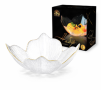 ����� ���������� 16�� 9294-1 - ��� ������