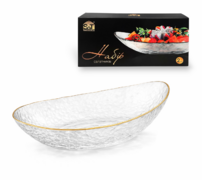 ����� ���������� 31�15�5�� 9297-1 - ��� ������