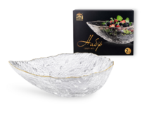 ����� ���������� 24�17�7�� 9299-1 - ��� ������