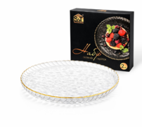 ����� ������� ��������� 26�� 9296-1 - ��� ������