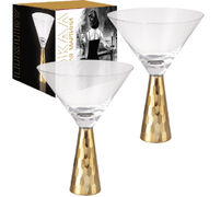 ����� ��� ������� Luxury 340�� 7051-10 - ��� ������