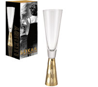 ����� ��� ����������� Luxury 180�� 7051-11