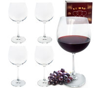 ���� ������� ��� ���� 660�� 7051-23 - ��� ������