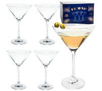 ����� ������� ��� ������� 260�� 7051-24 - ��� ������