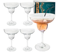 ����� ������� ��� ��������� 260�� 7051-25 - ��� ������