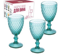 ���� ������� ��� ���� ������ 240�� 9444	turquoise