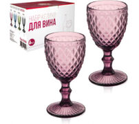 ���� ������� ��� ���� ������ 240�� 9444	burgundy