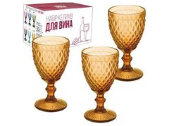 ���� ������� ��� ���� ������ 240�� 9444	amber