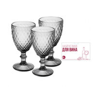 ���� ������� ��� ���� ������ 240�� 9444	graphite