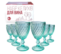 ���� ������� ��� ���� ������ 320�� 9445 turquoise