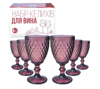 ���� ������� ��� ���� ������ 320�� 9445	burgundy