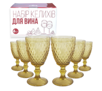 ���� ������� ��� ���� ������ 320�� 9445	amber