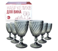 ���� ������� ��� ���� ������ 320�� 9445 graphite