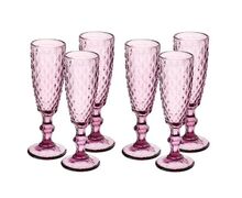 ���� ������� ��� ������������ ������ 180�� 9446	burgundy - ��� ������