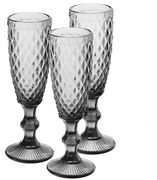 ���� ������� ��� ������������ ������ 180�� 9446	graphite