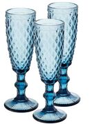 ���� ������� ��� ������������ ������ 180�� 9446	cobalt