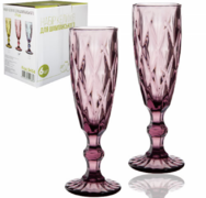 ����� ������� ��� ����������� ����� 200�� 9454 burgundy