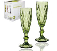 ����� ������� ��� ����������� ����� 200�� 9454 emerald