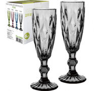 ����� ������� ��� ����������� ����� 200�� 9454 graphite