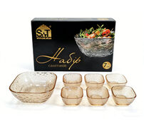 ����� ���������� 9291 amber - ��� ������