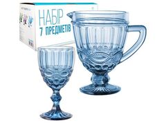 ����� ��� �������� ������ 6/7 9051	cobalt