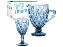 ����� ��� �������� ����� 6/7 9052	cobalt - ��� ������