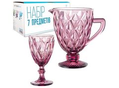 ����� ��� �������� ����� 6/7 9052	burgundy