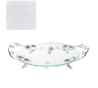 ����� �������� �������� 43�24�8�� 37203 - ��� ������