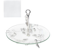 �������� �������� 30�� 37207