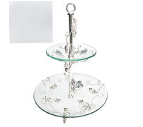 �������� 2-� ������� �������� 30�� 37208