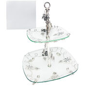 �������� 2-� ������� �������� 20�20/30�30�� 37210