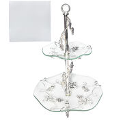 �������� 2-� ������� �������� 18/28�� 37211