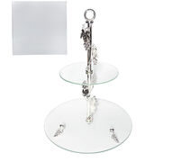 �������� 2-� ������� �������� 20/30�� 37239