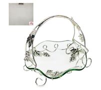 ���������� �������� 18,5�� 37218