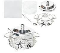 ��������� � ������� � ������ �������� 400�� 37227