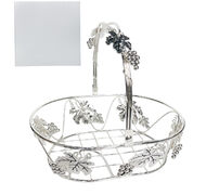 ����������� �������� 28�20,5�8,5 �� 37228