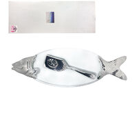 ����� ��� ���� � �������� ���� 58�20�� 37206