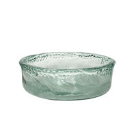 �������� Pisa 25�� �1003 - ��� ������