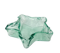 �������� Star 23�� �1013 - ��� ������