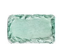 ����� ���������� Barbados 32�� �1005 - ��� ������