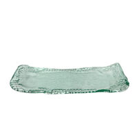 ����� ������������� Samoa 32�� �1015 - ��� ������