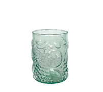 ������ ��� �������� Sevilla 420�� �1008 - ��� ������