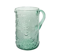 ������ Frutas 2� �1009 - ��� ������