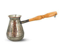 ����� ������ 600�� 50089 - ��� ������