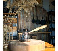 ����� ���� 300�� 50091