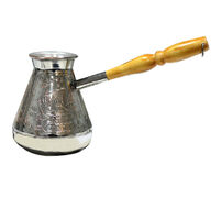 ����� ������ 750�� 50094 - ��� ������